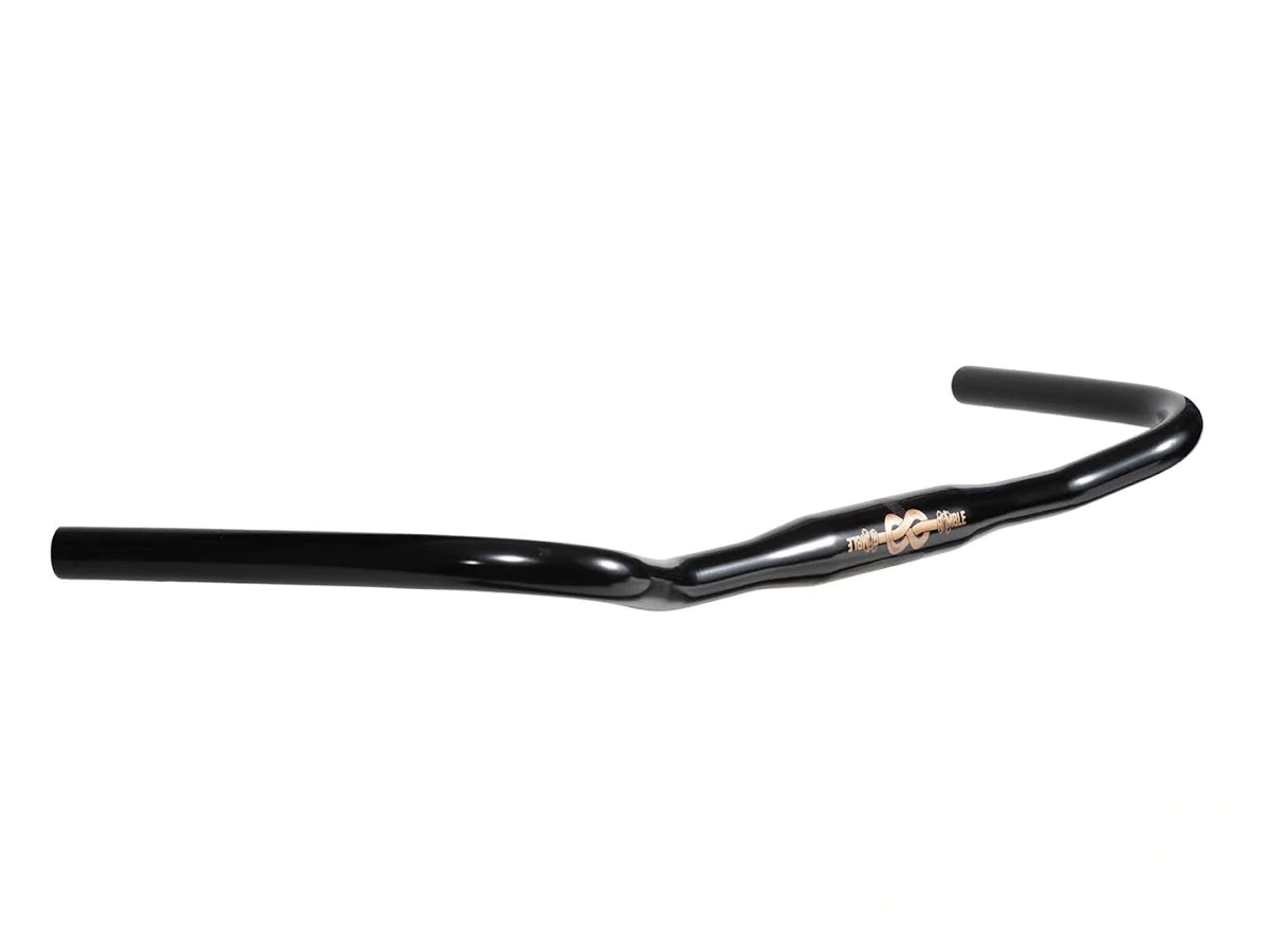 SIMWORKS RAMBLE HANDLEBARS