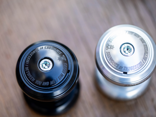 JEU DE DIRECTION SIMWORKS BY TANGESEIKI - SIM HEADS