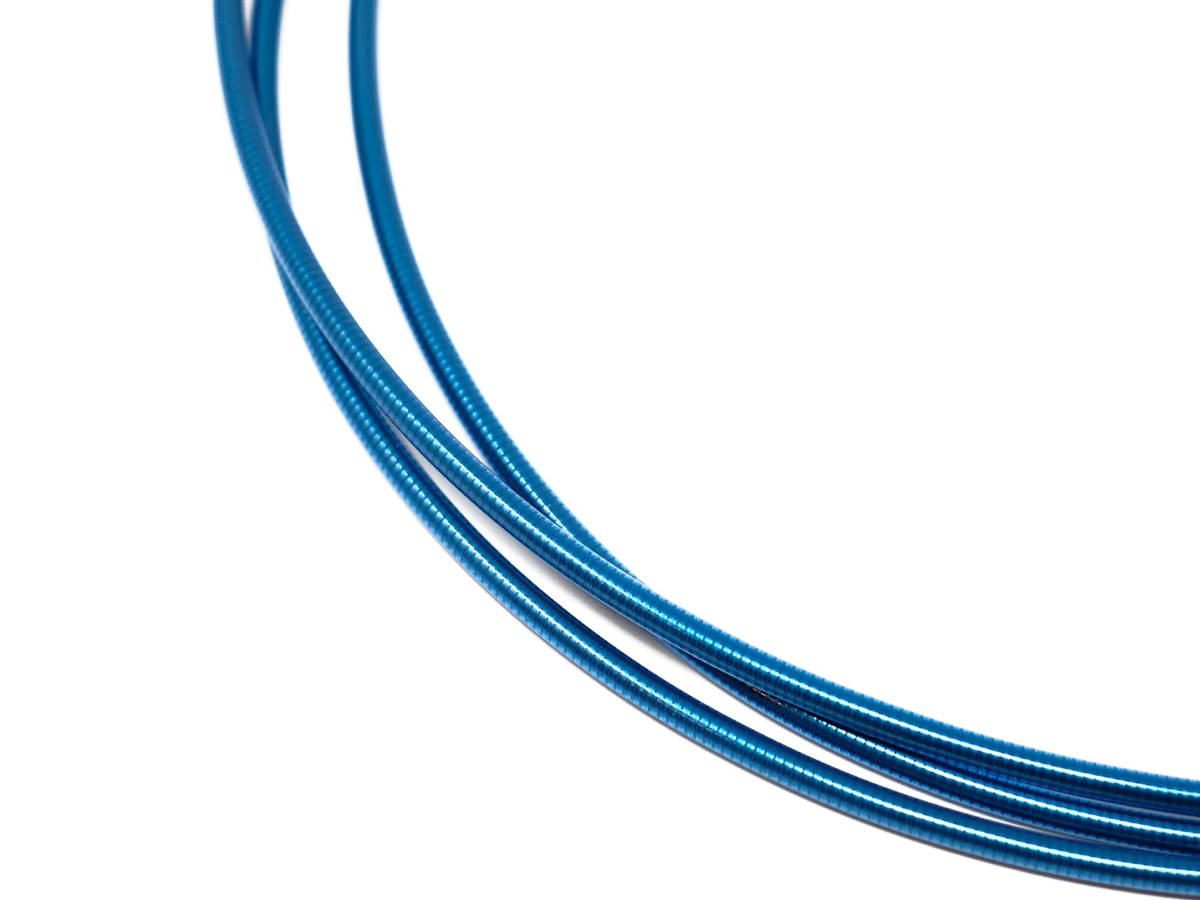 GAINES SIMWORKS POUR FREINS