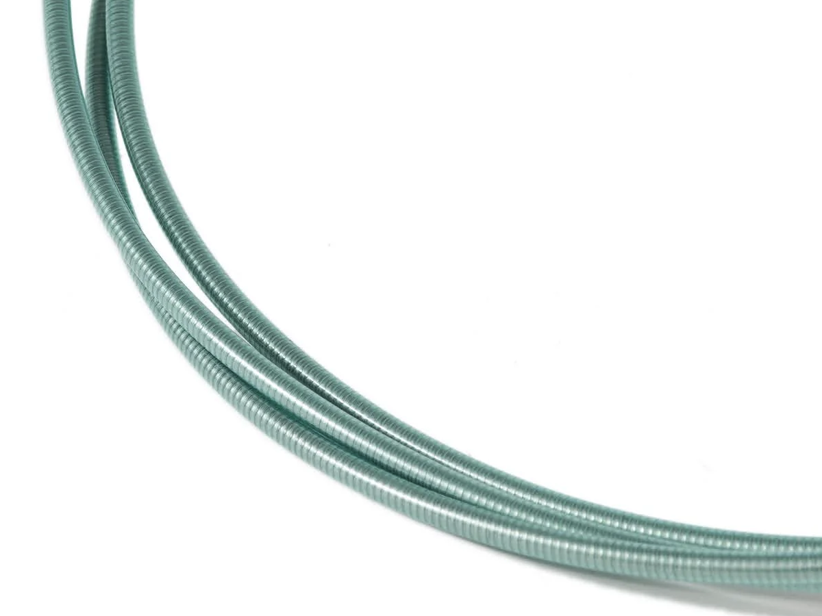 SIMWORKS STAINLESS OUTER CABLE FOR SHIFT