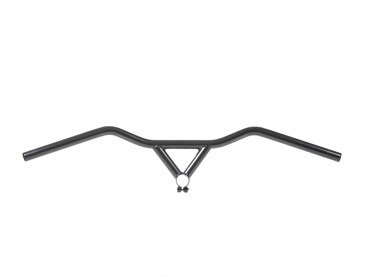 Simworks Still Cruisin' Handlebars