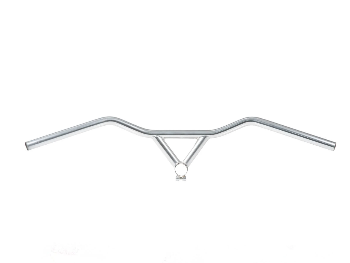 Simworks Still Cruisin' Handlebars