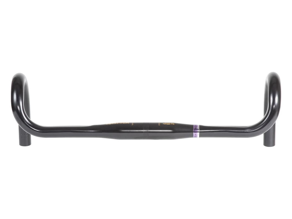 GUIDON SIMWORKS - WONDERER