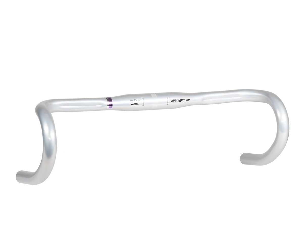 GUIDON SIMWORKS - WONDERER