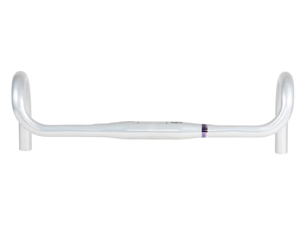 GUIDON SIMWORKS - WONDERER