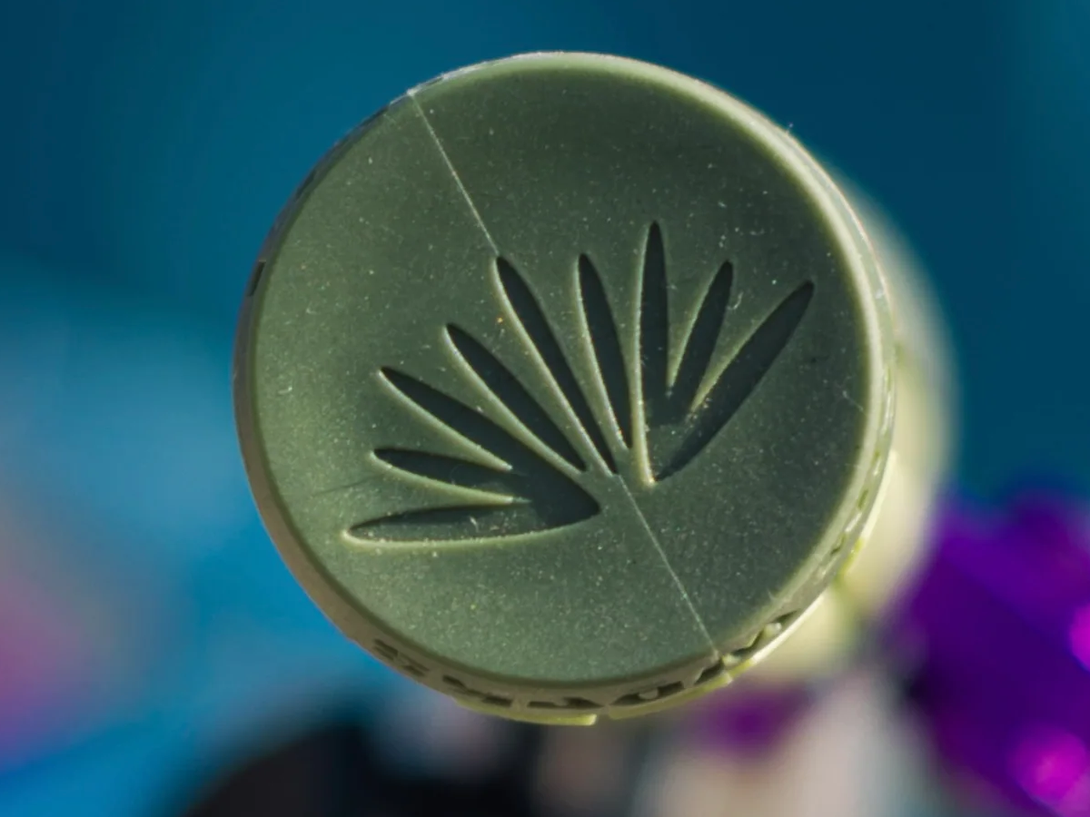 POIGNEES FARWEST - TOMII CYCLES X SIMWORKS FARWEST