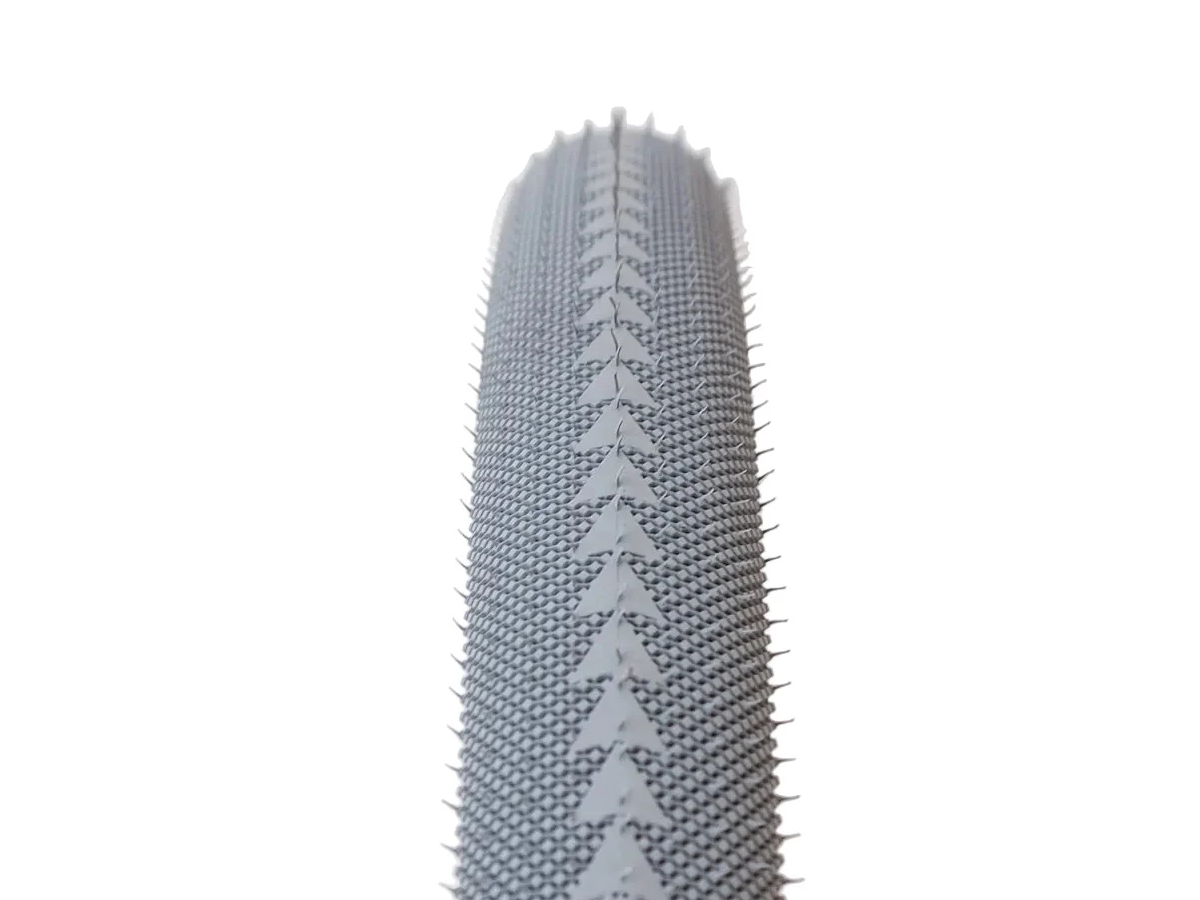 ULTRADYNAMICO CAVA RACE TYRES