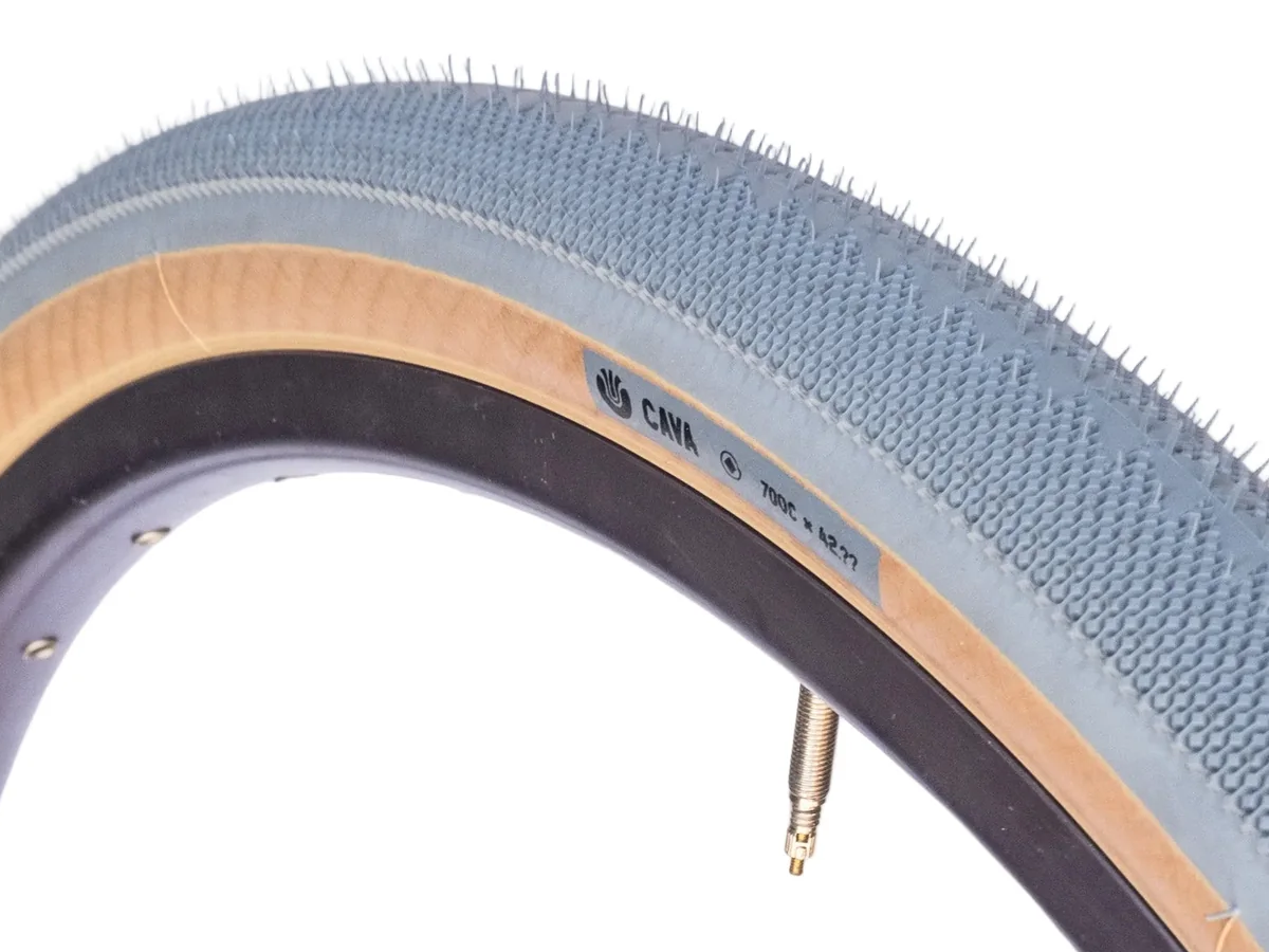 ULTRADYNAMICO CAVA ROZZO TYRES