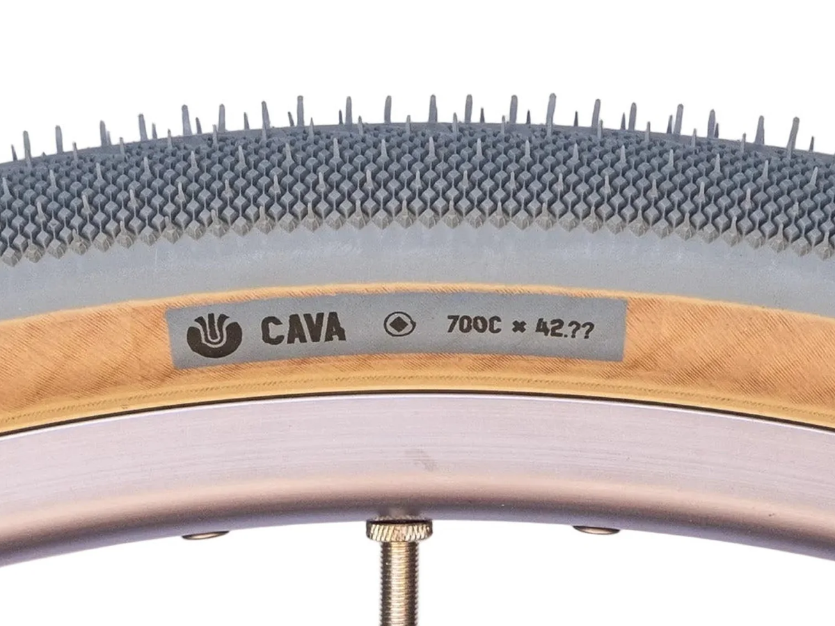 ULTRADYNAMICO CAVA ROZZO TYRES