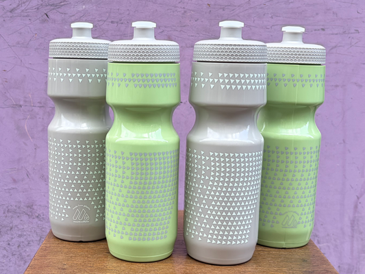 ULTRADYNAMICO DYNAMAWAVE GRANDE BOTTLE