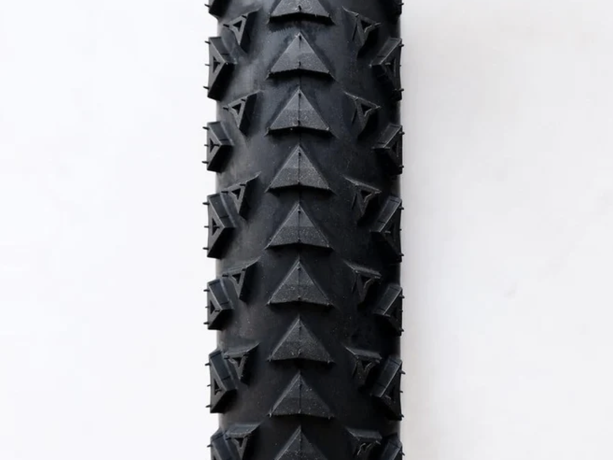 ULTRADYNAMICO MARS JFF TYRES