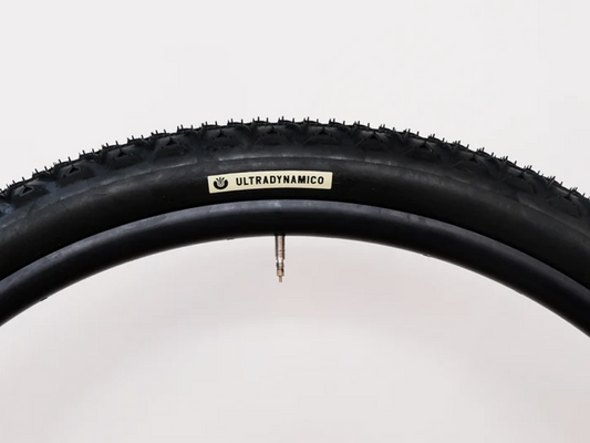 ULTRADYNAMICO ROSÉ ROBUSTO TYRES