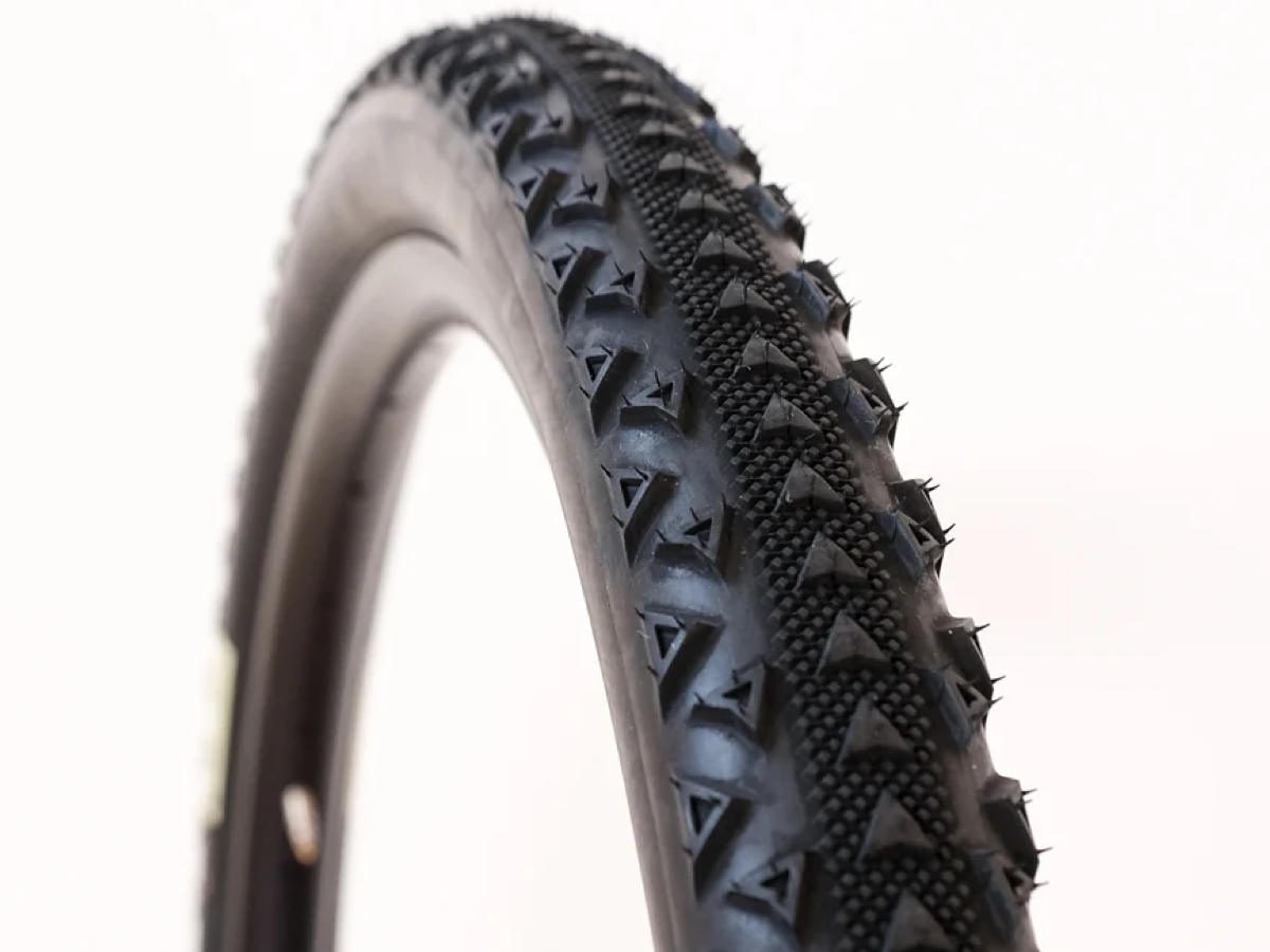 ULTRADYNAMICO ROSÉ ROBUSTO TYRES