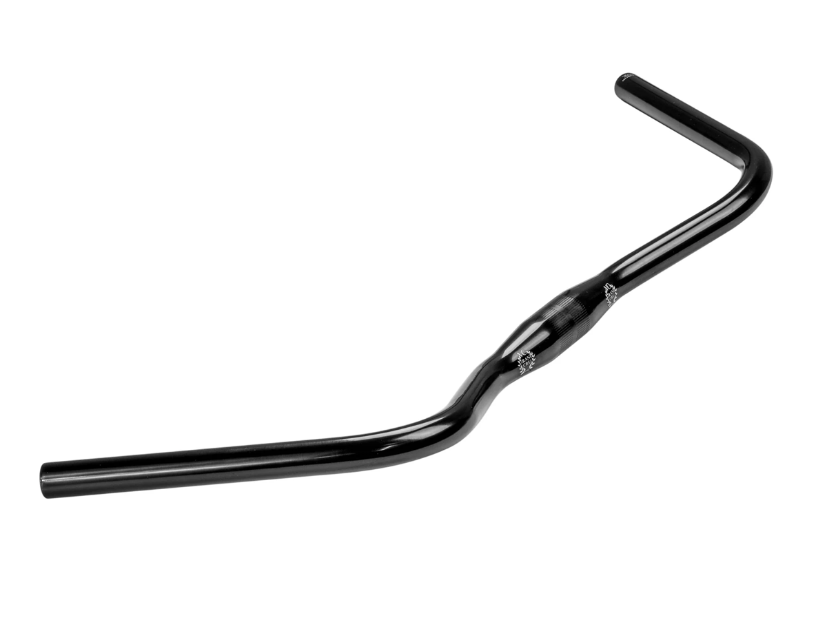 VELO ORANGE GRANOLA HANDLEBARS