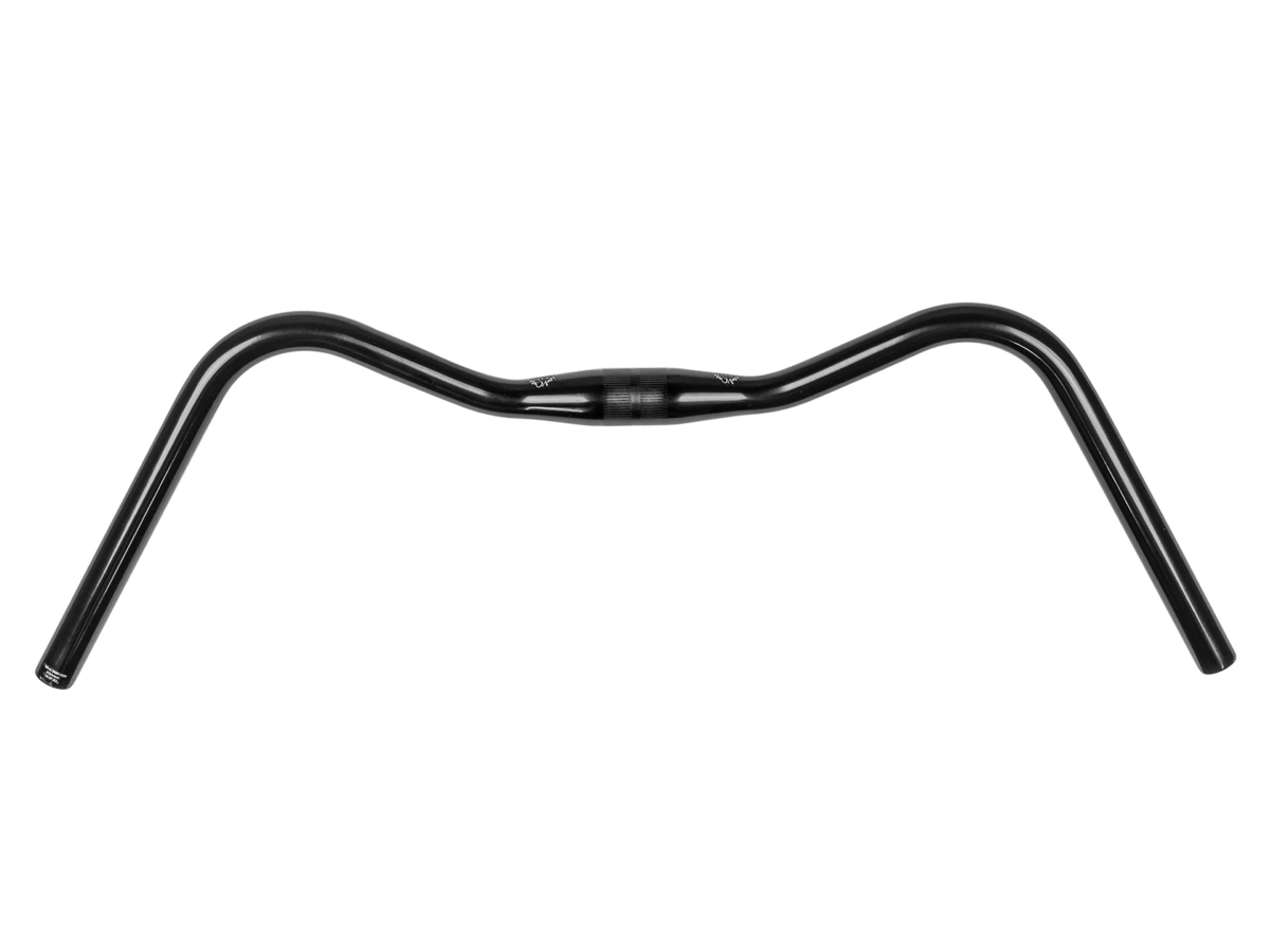 VELO ORANGE GRANOLA HANDLEBARS