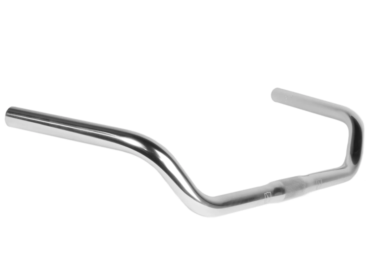 VELO ORANGE LEFT BANK HANDLEBARS