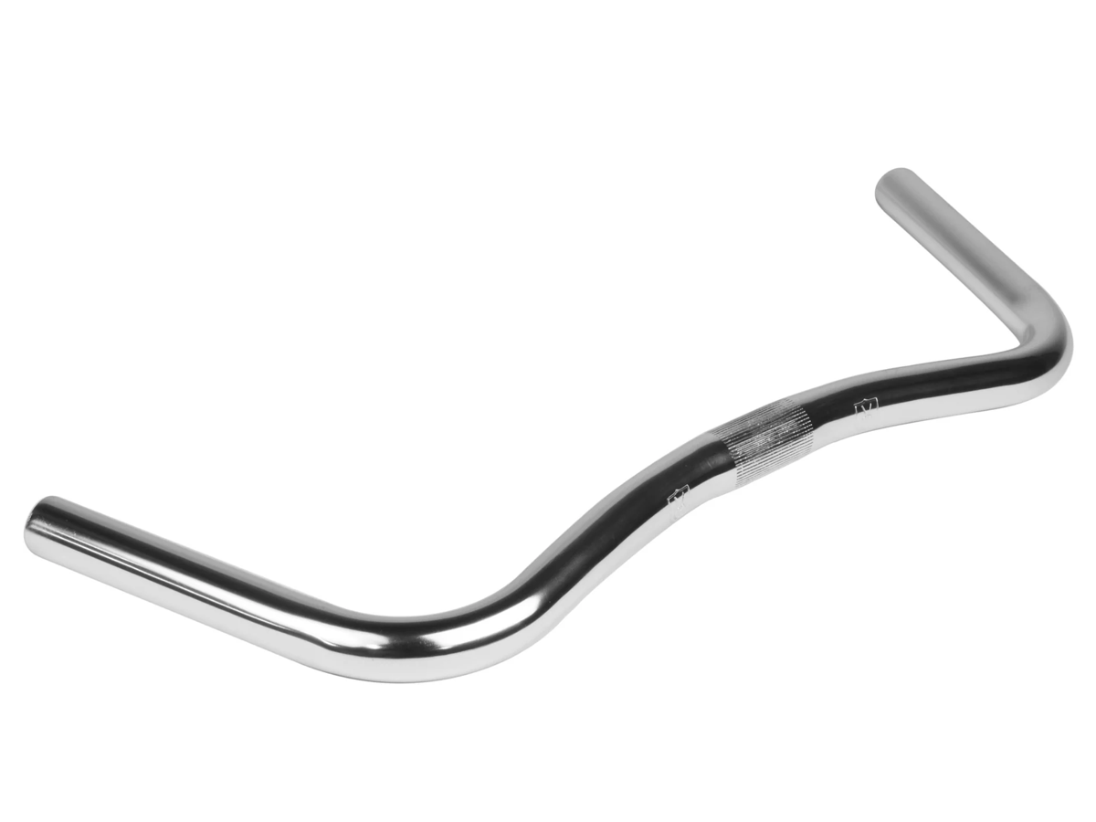 VELO ORANGE PORTEUR HANDLEBARS