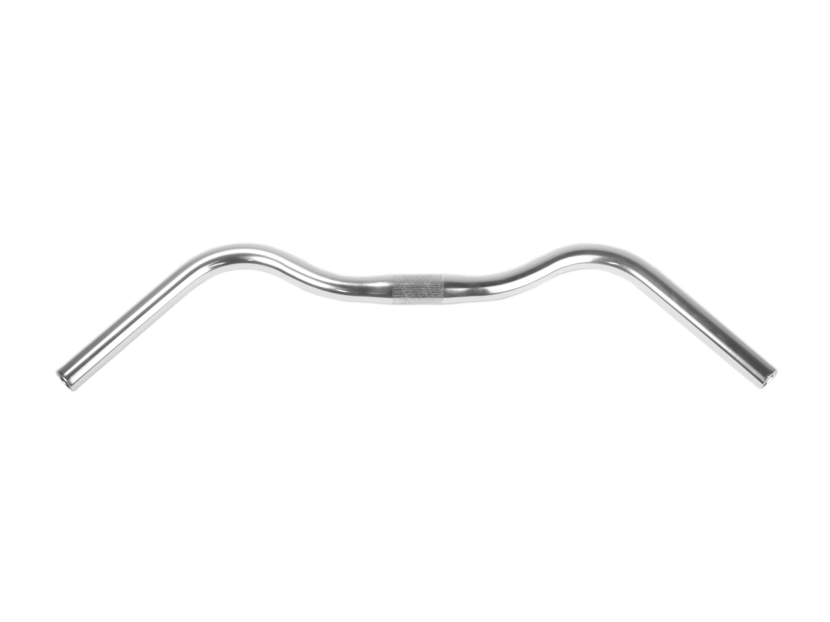 VELO ORANGE POSTINO HANDLEBARS