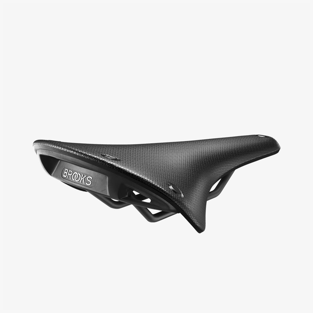 BROOKS C17 SADDLE CAMBIUM