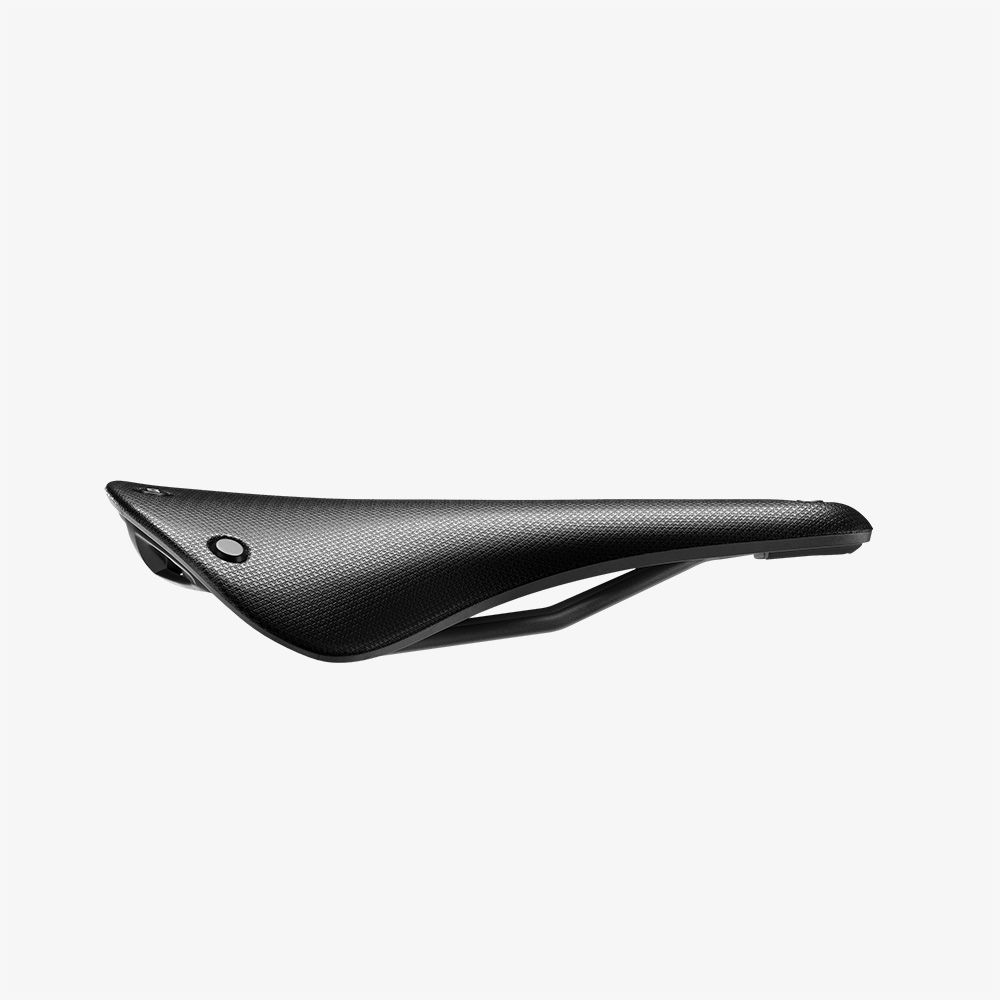 BROOKS C17 SADDLE CAMBIUM