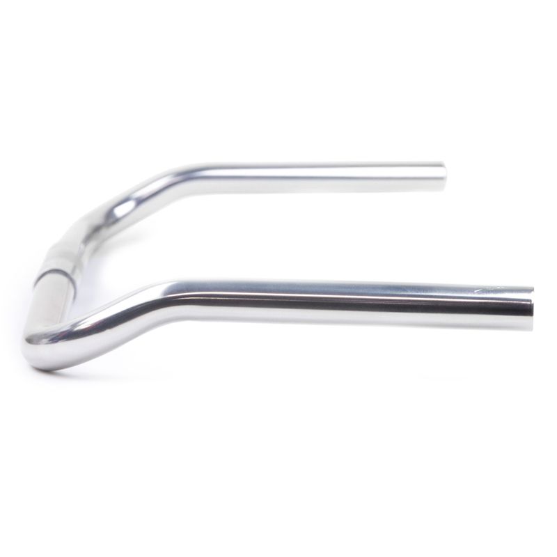 NITTO LOSCO HANDLEBARS