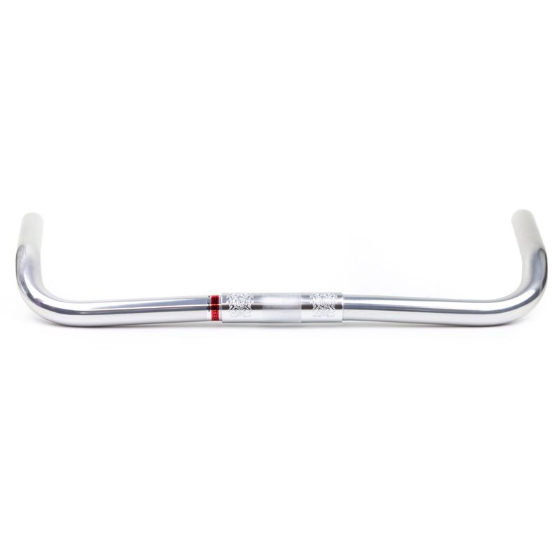 NITTO LOSCO HANDLEBARS