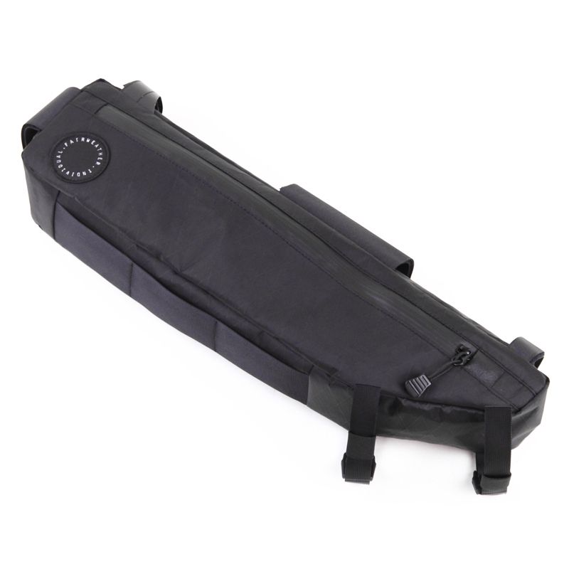 FAIRWEATHER FRAME BAG