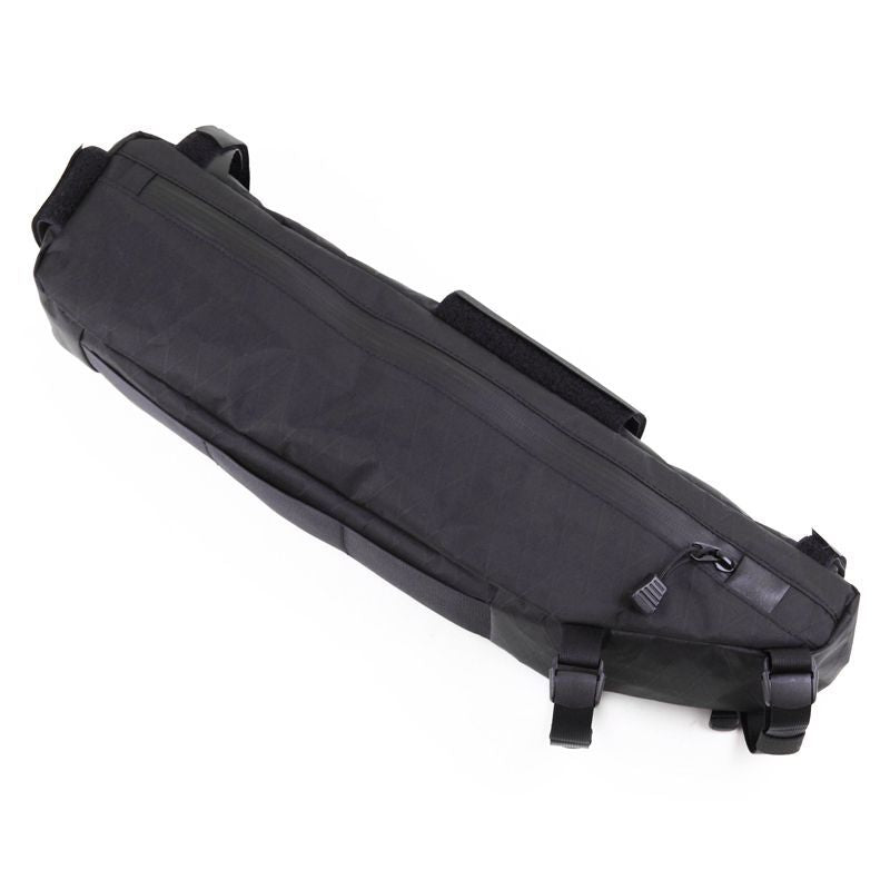 FAIRWEATHER FRAME BAG