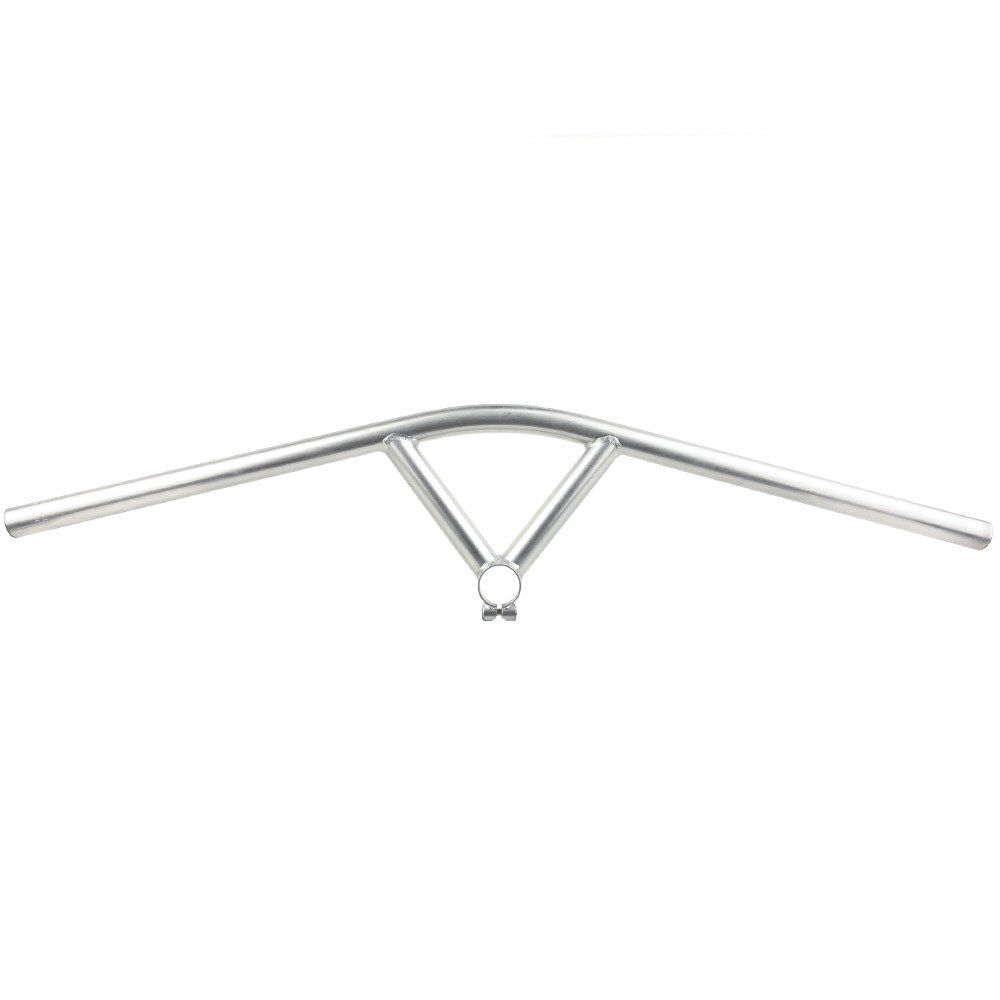 Fairweather B903 Bullmoose Handlebars