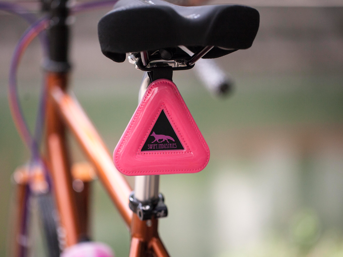 PIERRE'S ALL-CITY GORILA MONSOON