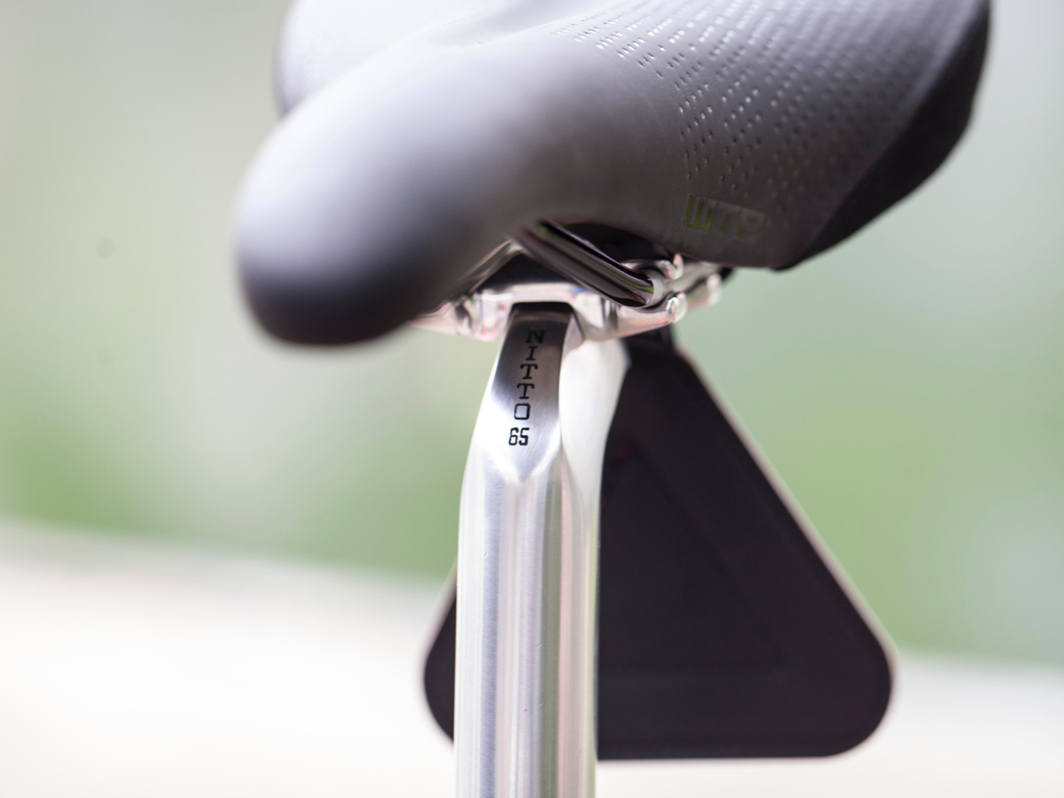 PIERRE'S ALL-CITY GORILA MONSOON