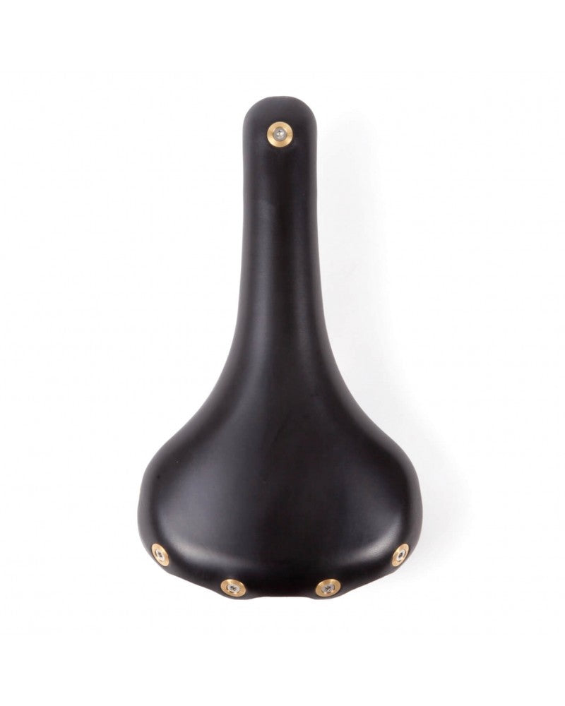 BERTHOUD ASPIN SADDLE