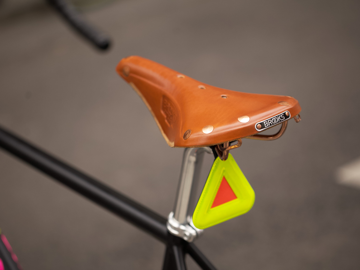 QUENTIN'S CRUST EVASION