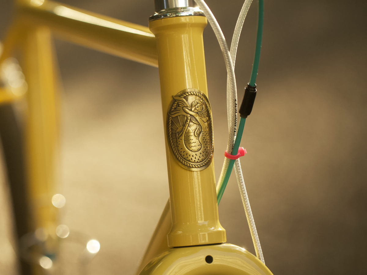 David's Crust Evasion Lite