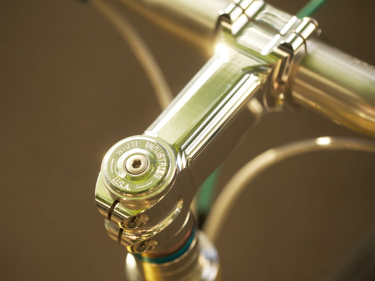 David's Crust Evasion Lite