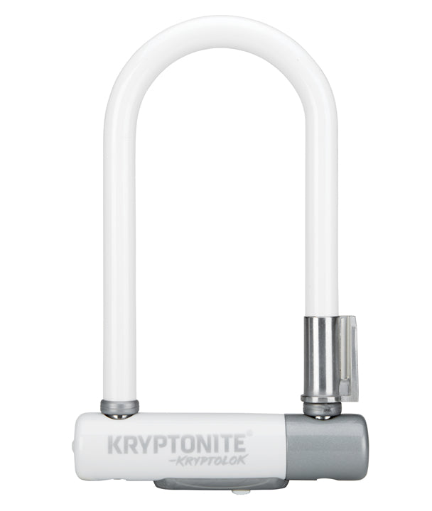 KRYPTONITE KRYPTOLOK SERIES 2 MINI-7 LOCK