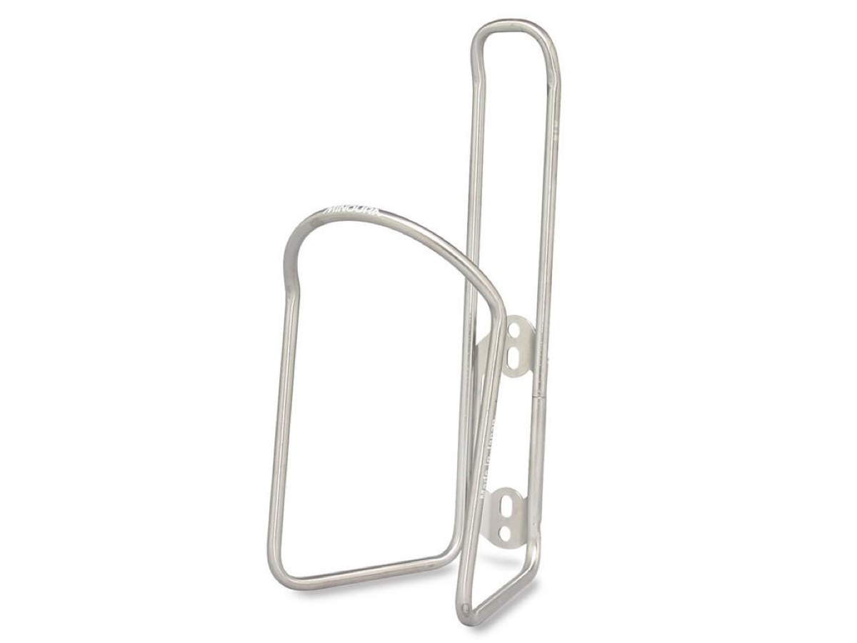 Minoura Snb 150 Big Size Bottle Cage