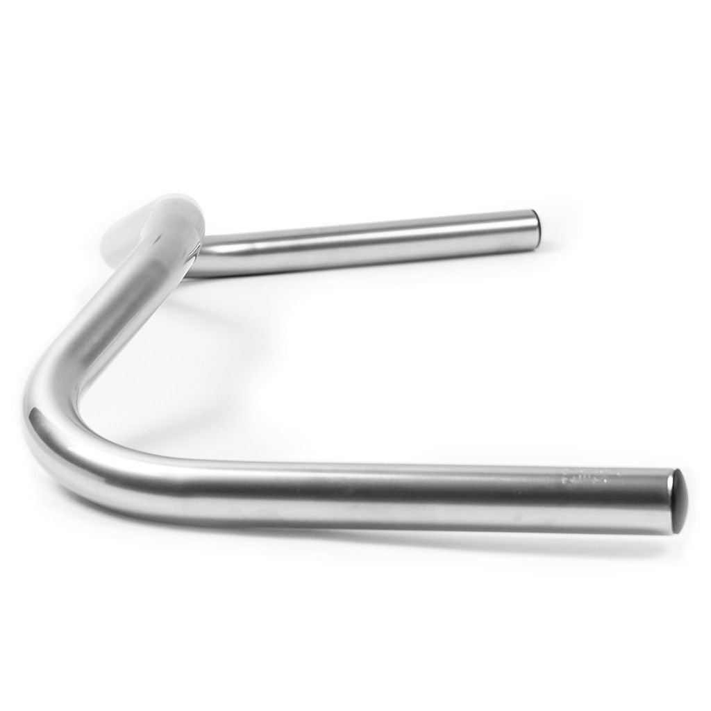 NITTO B352 ALBATROSS HANDLEBARS