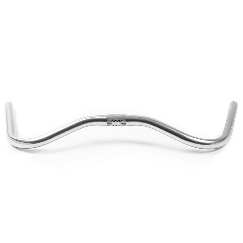 NITTO B352 ALBATROSS HANDLEBARS