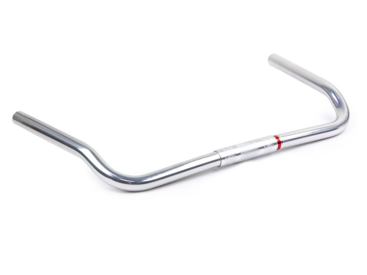 NITTO LOSCO HANDLEBARS