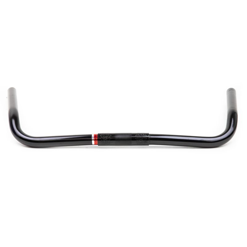 NITTO LOSCO HANDLEBARS