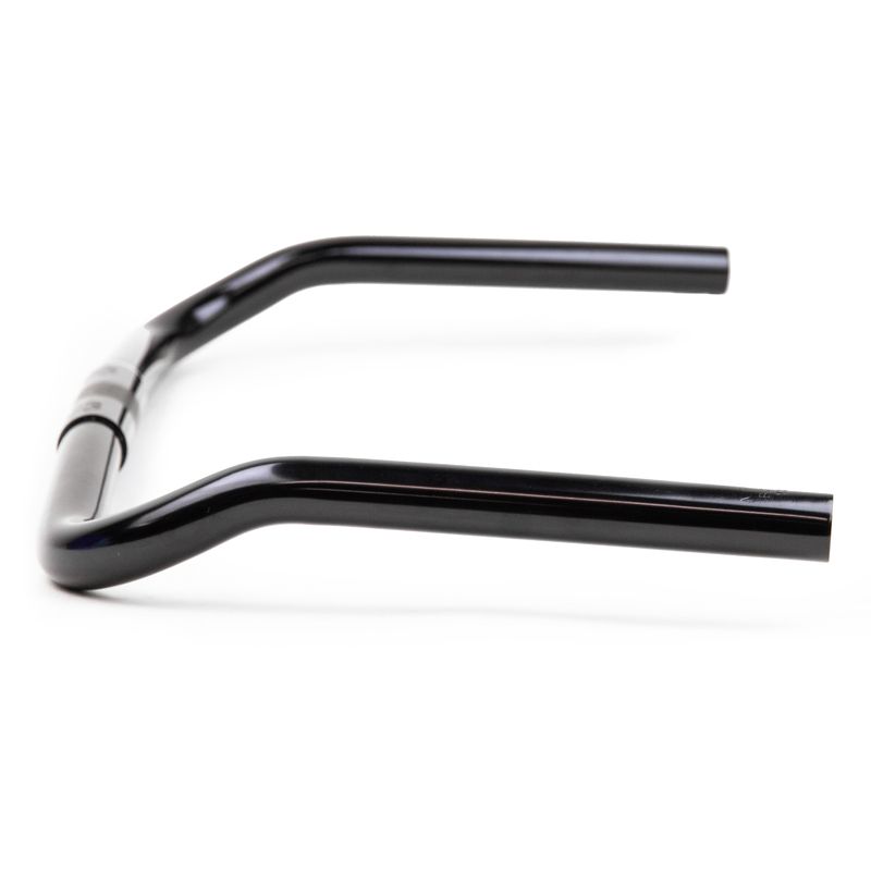 NITTO LOSCO HANDLEBARS