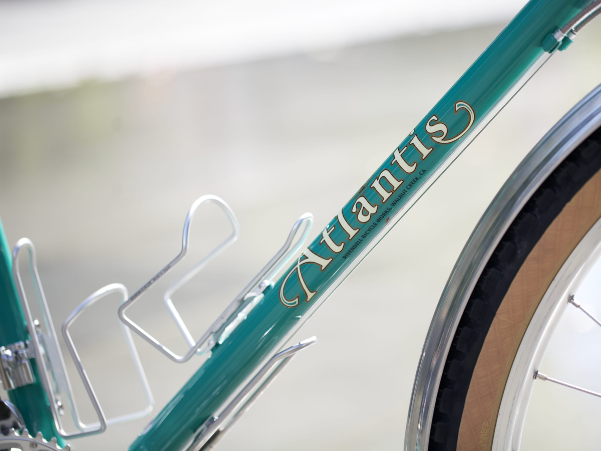 Joni's Rivendell Atlantis