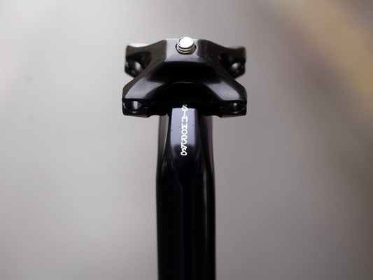 SIMWORKS SEAT POST BEATNIK