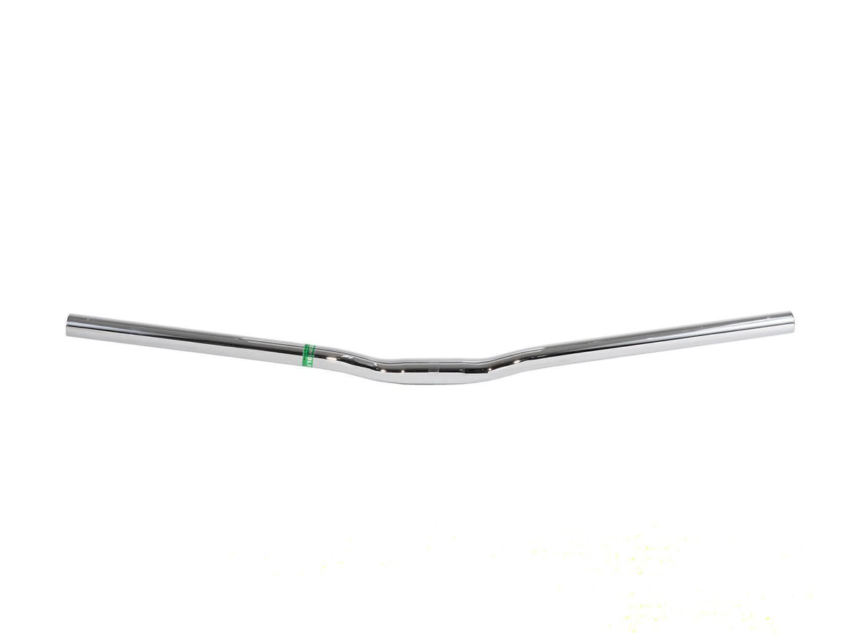 Simworks Mowmow Crmo Handlebars