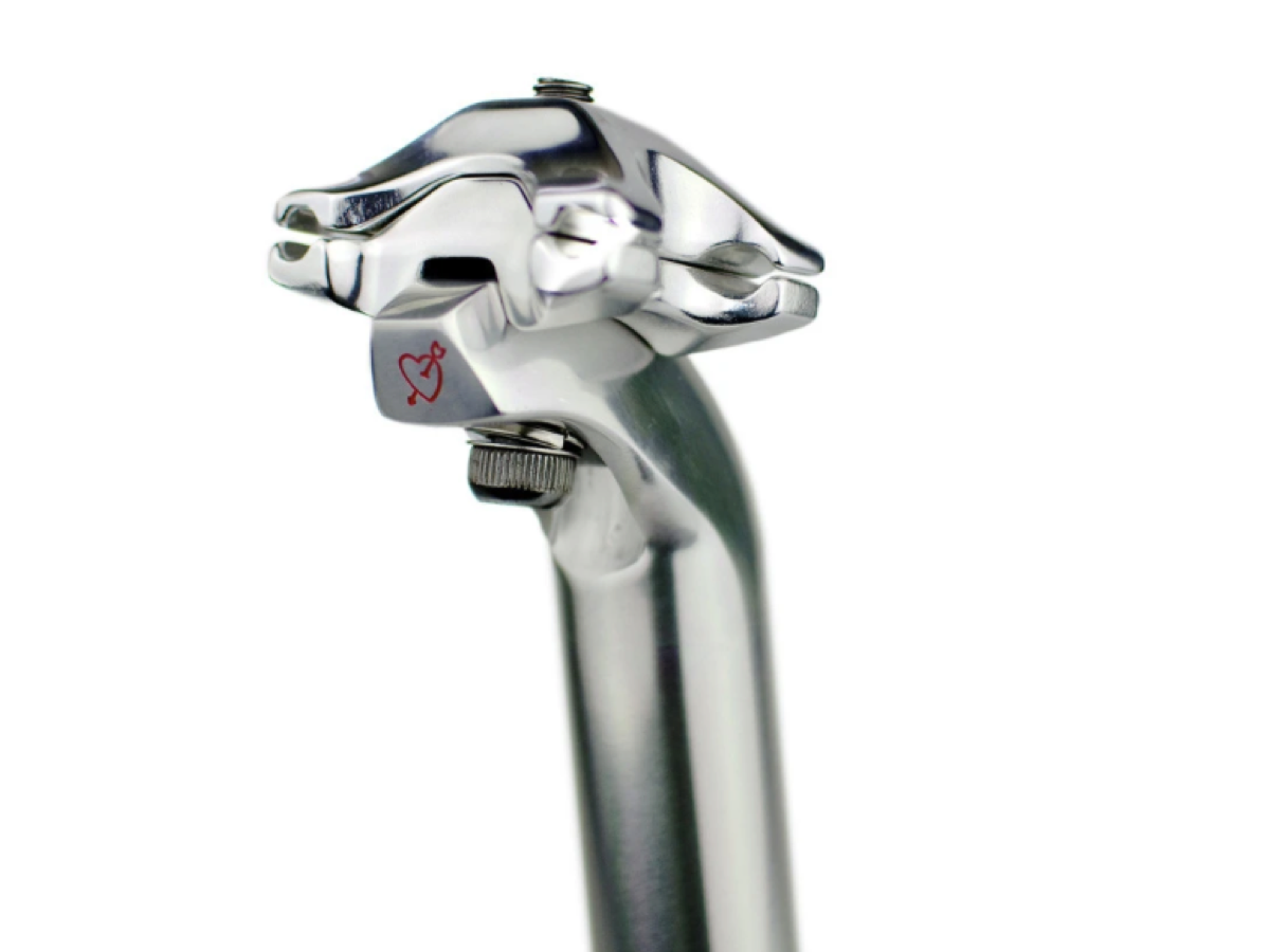 SIMWORKS SEAT POST BEATNIK