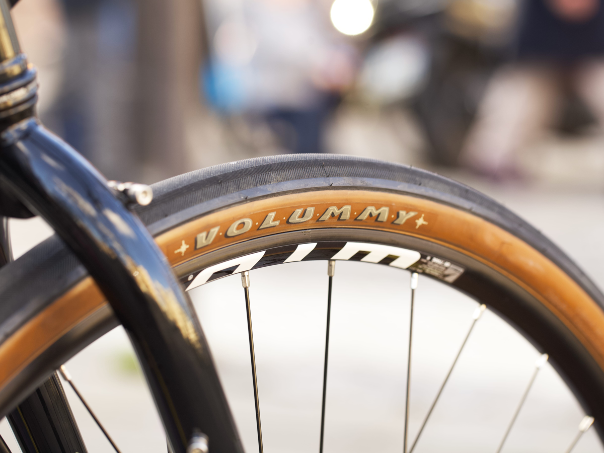 Martina's Surly Bridge Club