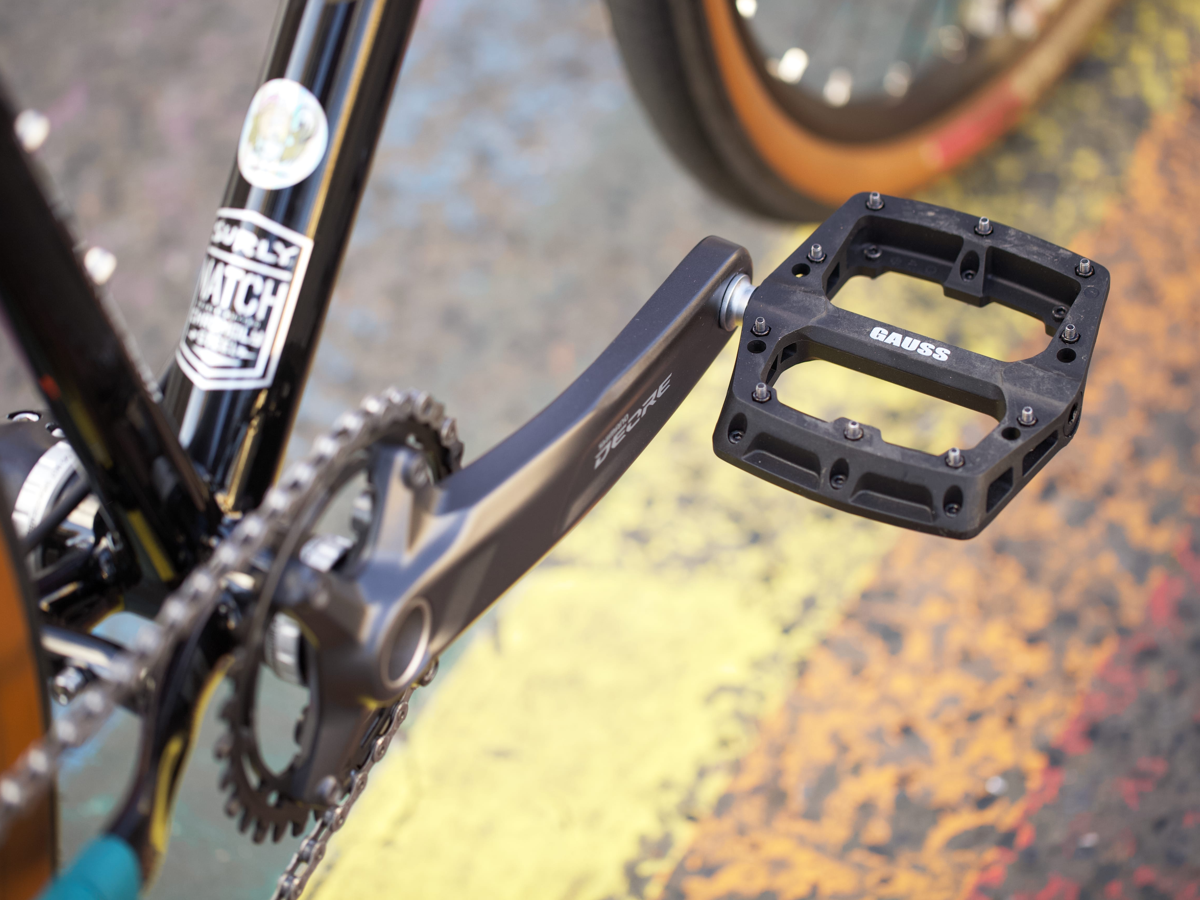 Martina's Surly Bridge Club
