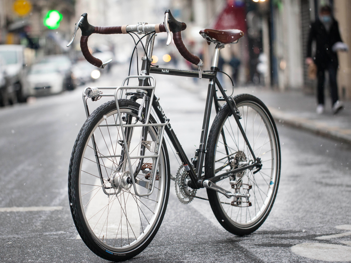 MIQUEL'S SURLY RAT PACK