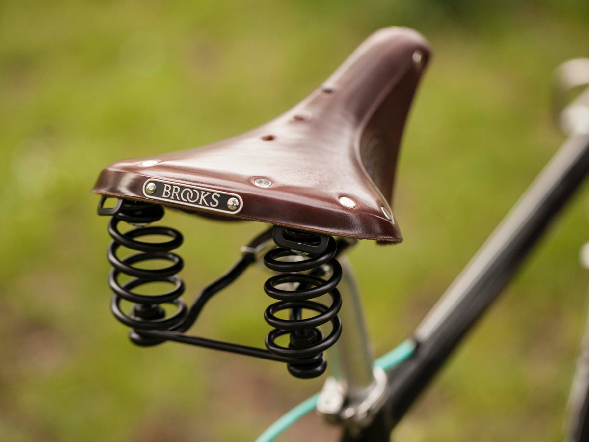 Andy's Surly Pack Rat